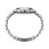 Chopard Happy Sport - Bild 3