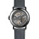 H. Moser & Cie Heritage Dual Time - Bild 2