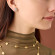 Marco Bicego Siviglia Ohrstecker - Bild 2