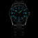Omega Seamaster 300 - Bild 2