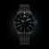 Breitling Superocean Heritage Automatic 36 - Bild 3