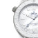 Omega Seamaster Diver 300m - Bild 4