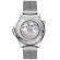 Omega Seamaster Diver 300M - Bild 2