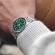 Breitling Navitimer Automatic 41 - Bild 3