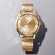 Omega Constellation Observatory - Bild 7