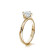 Forevermark Forevermark Setting Ring - Bild 3