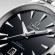 Omega Seamaster Aqua Terra 150M - Bild 4