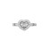 Chopard Happy Diamonds Icons Ring - Bild 2