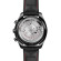 Omega Speedmaster Dark Side of the Moon - Bild 2
