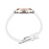 Chopard Happy Sport - Bild 3
