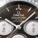 Omega Speedmaster 38 - Bild 4