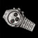 Breitling Chronomat B01 42 - Bild 3