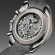 Omega Speedmaster Dark Side of the Moon - Bild 5