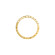 Chopard Ice Cube Ring - Bild 3