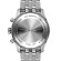 Breitling Classic AVI Chronograph 42 Mosquito - Bild 2