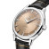 Omega Constellation Observatory - Bild 3