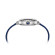 Chopard Happy Sport - Bild 3
