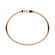 Chopard Happy Hearts Armreif - Bild 3