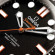 Omega Seamaster Diver 300M - Bild 4