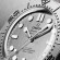 Omega Seamaster Diver 300M - Bild 3