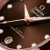 Omega Seamaster Aqua Terra 150M - Bild 4