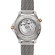 Omega Seamaster Diver 300M - Bild 2