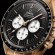 Omega Speedmaster Moonwatch Professional - Bild 3