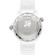 Omega Seamaster Diver 300m - Bild 2