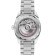 Omega Seamaster Aqua Terra Shades - Bild 2