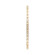 Chopard Ice Cube Armreif - Bild 5