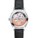 Omega Constellation Observatory - Bild 2