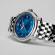 Breitling Lady Premier 32 - Bild 2