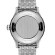 Breitling Navitimer Automatic 36 - Bild 2