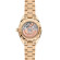Omega Seamaster Aqua Terra 150M - Bild 2