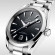 Omega Seamaster Aqua Terra 150M - Bild 3