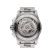 Breitling Avenger B01 Chronograph 42 - Bild 2