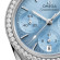 Omega Speedmaster 38 - Bild 4