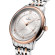 Omega De Ville Prestige - Bild 3