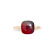 Pomellato Nudo Ring - Bild 2