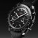 Omega Speedmaster Dark Side of the Moon - Bild 3