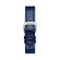 Chopard Happy Sport - Bild 5