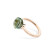 Pomellato Nudo Ring - Bild 2