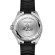 Omega Seamaster Planet Ocean 600M - Bild 2