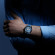 Omega Seamaster Aqua Terra 150M - Bild 3