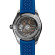 H. Moser & Cie Pioneer Centre Seconds Concept Citrus Green - Bild 2