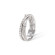 Marco Bicego Goa Ring - Bild 2