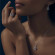 Chopard Happy Diamonds Icons Anhänger mit Halskette - Bild 5