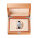 Omega Seamaster Diver 300M - Bild 6
