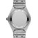 Breitling Chronomat Automatic 36 - Bild 2