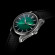 H. Moser & Cie Pioneer Centre Seconds Cosmic Green - Bild 3